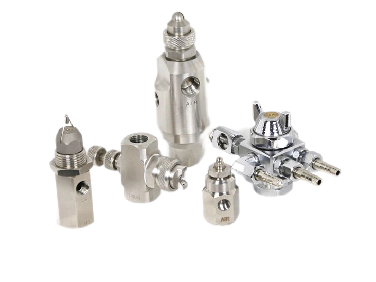 air-atomizing-spray-nozzles58041837048(1).png