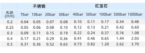 1697261064154569.jpg 1697261064154569.jpg