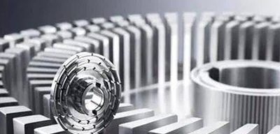 电子元件清洗系统升级